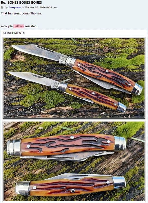 Jeffinn Schrades.png