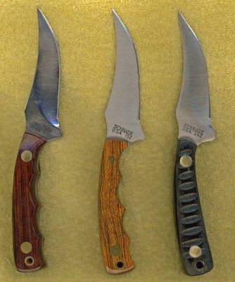 152OT Custom Handles.jpg