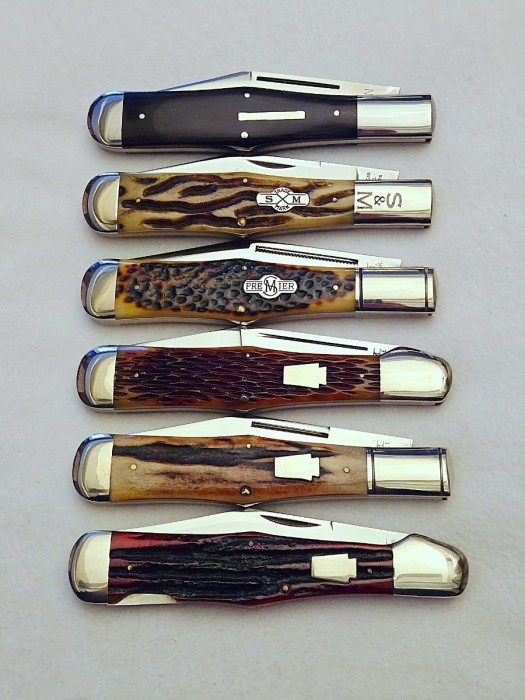 Schatt Coke Bottles.jpg