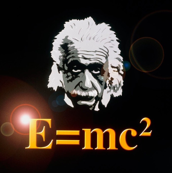 computer-artwork-of-albert-einstein-and-e-3dmc2-laguna-design.jpg