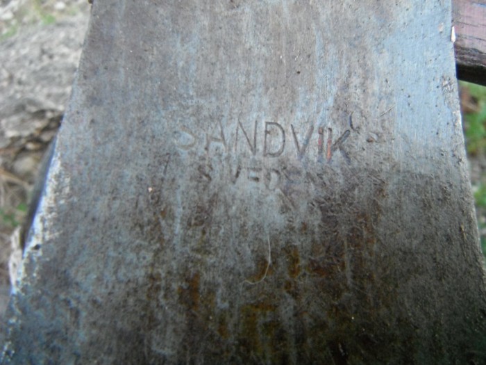 DSCF1433.JPG