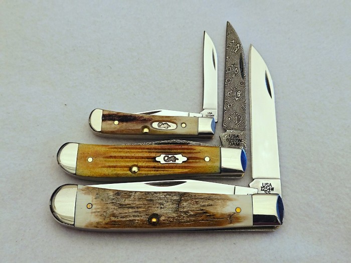 Case Wharncliffe Trappers.jpg