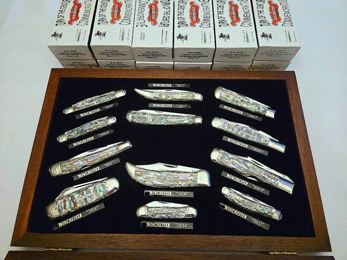 Winchester Abalone Set.jpg