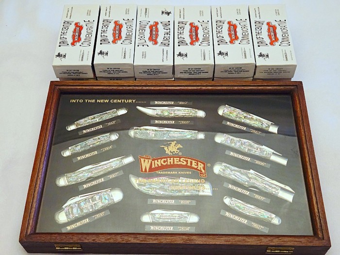 Winchester Abalone.jpg