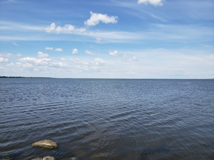 20250827_143031.jpg
