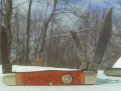 002.JPG