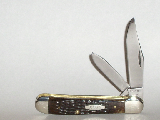 case xx 1980 copperhead knife.JPG