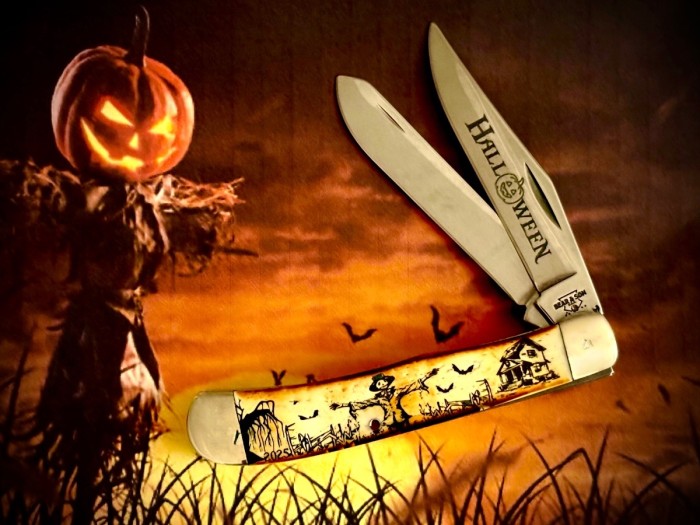 Halloweenknife.jpeg