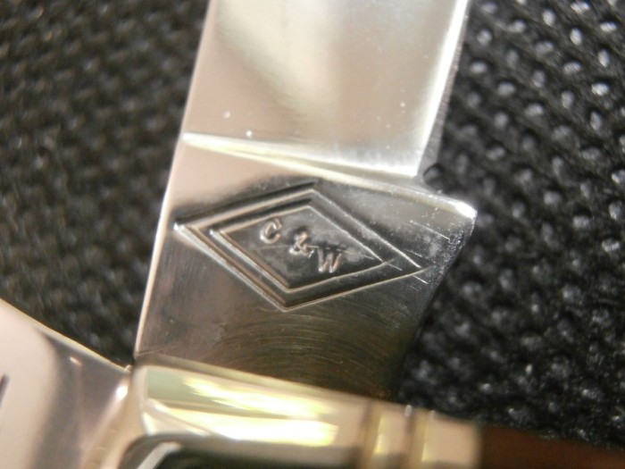 C W Stamp.JPG