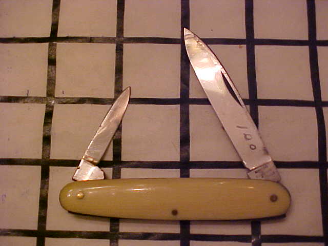 BergmanAndScuddig1.JPG