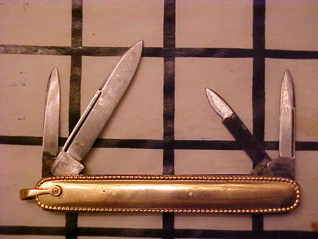 DuaneCutlery1.JPG