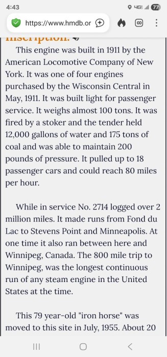 1000034105.jpg