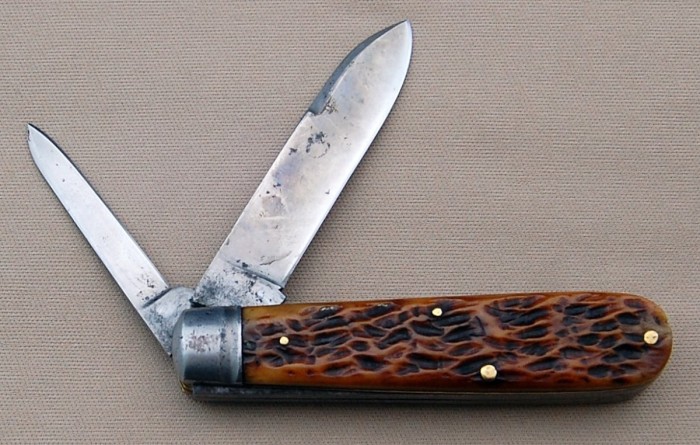 AJ-2.JPG
