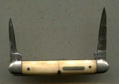 Adams & Sons.jpg