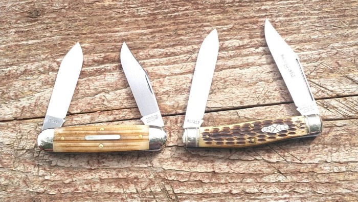 KIMG4600~2.JPG
