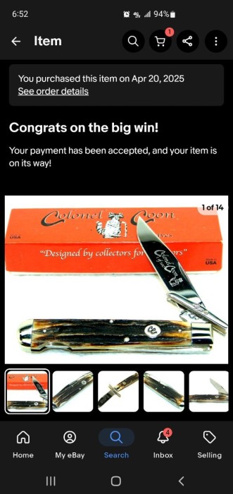 Screenshot_20250420-185212_eBay.jpg