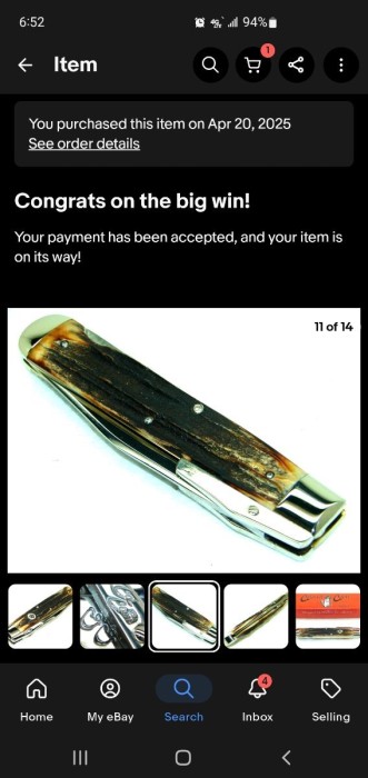 Screenshot_20250420-185232_eBay.jpg