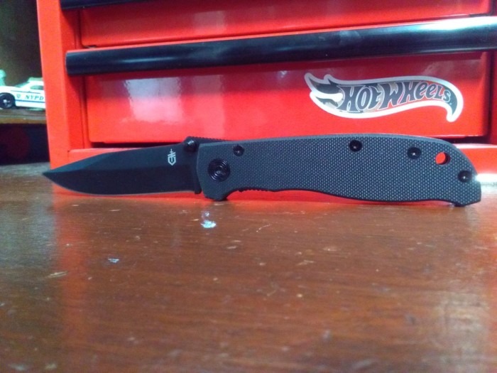 KIMG2581.JPG