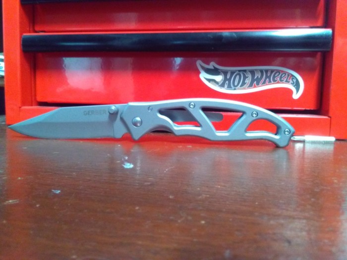 KIMG2580.JPG
