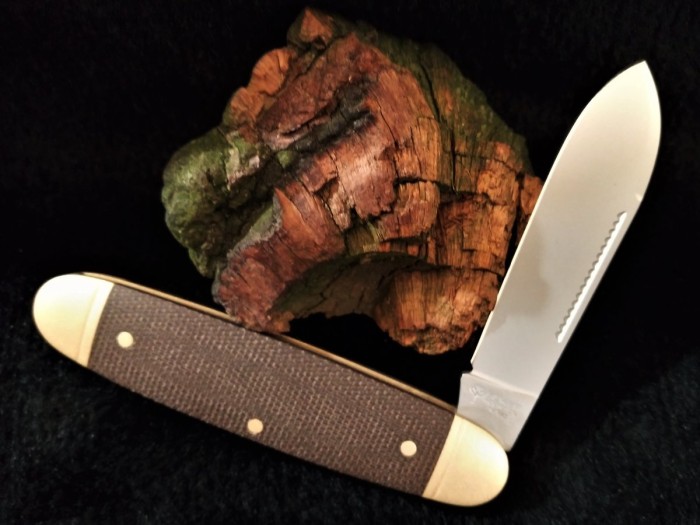 Boker Club Expedition 2023 brass.jpg