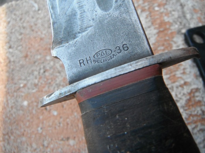 DSCF1499.JPG