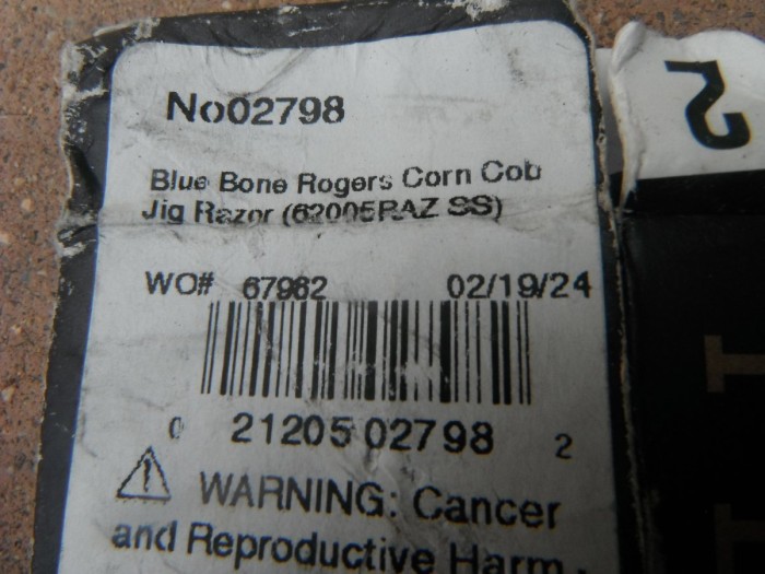 DSCF7786.JPG