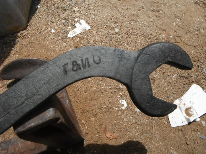 DSCF1411.JPG