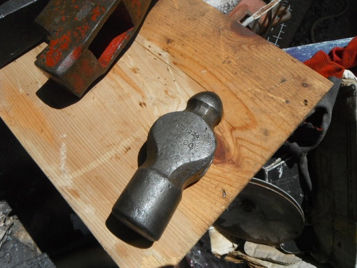 DSCF1394.JPG