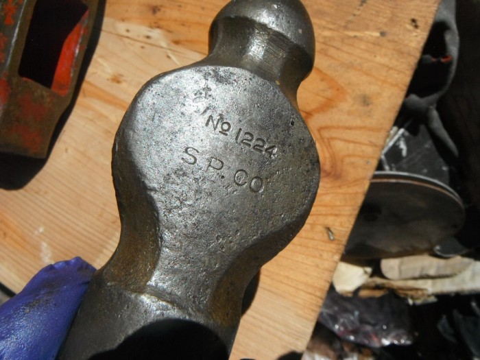 DSCF1396.JPG
