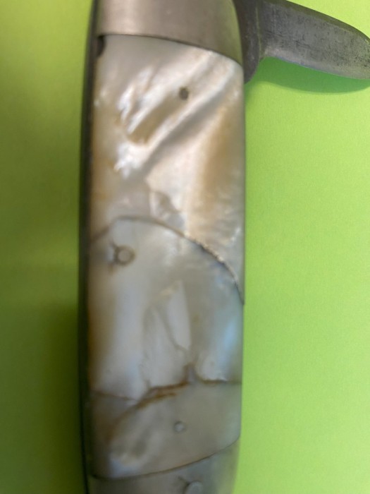 close up crack.jpg