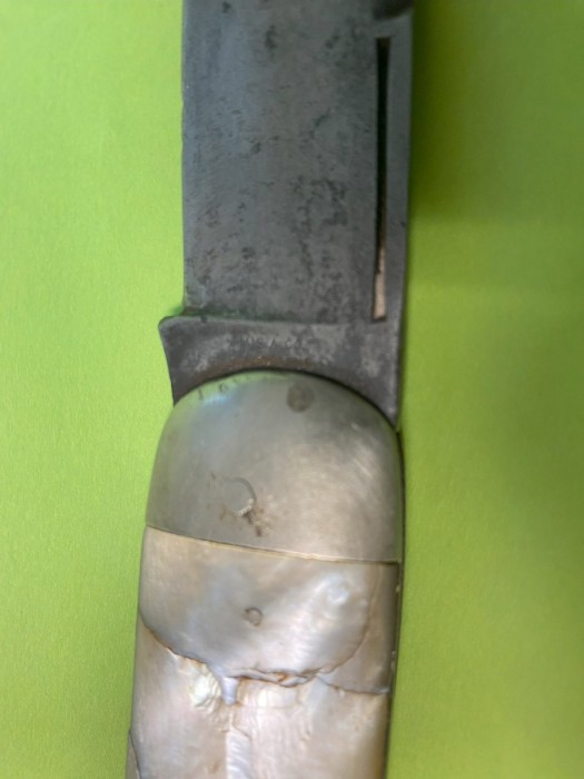 close up blade.jpg