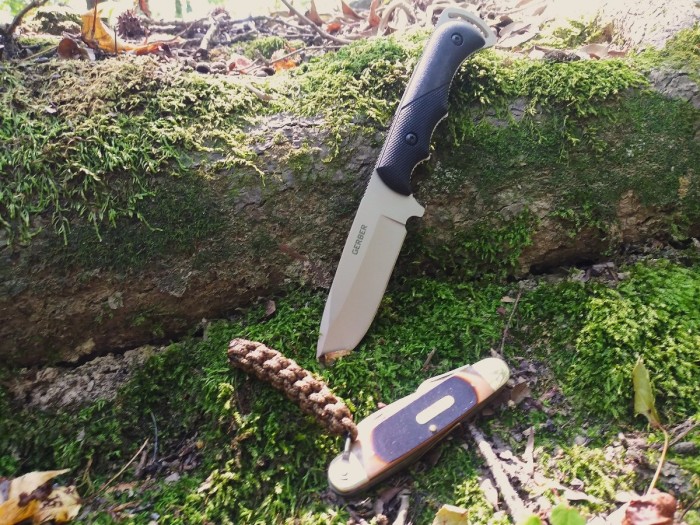 Gerber and OT wild side.jpg