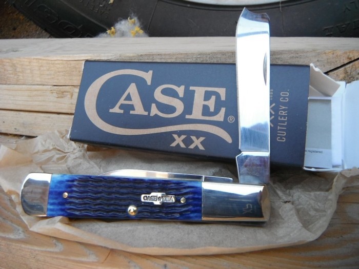 DSCF7781.JPG
