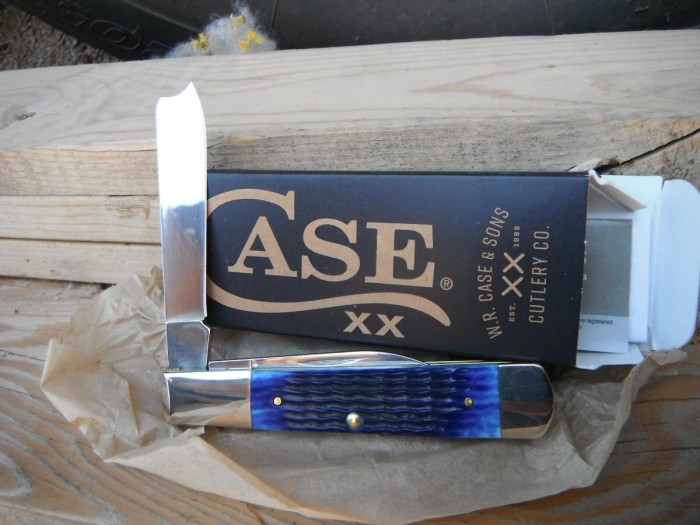 DSCF7783.JPG