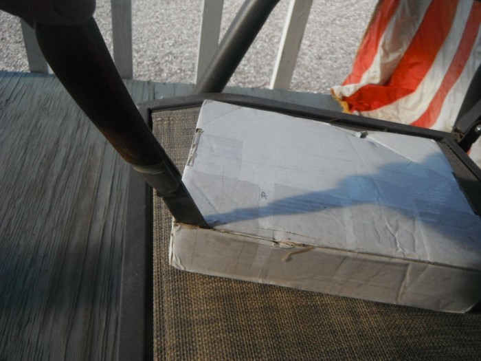 DSCF7832.JPG