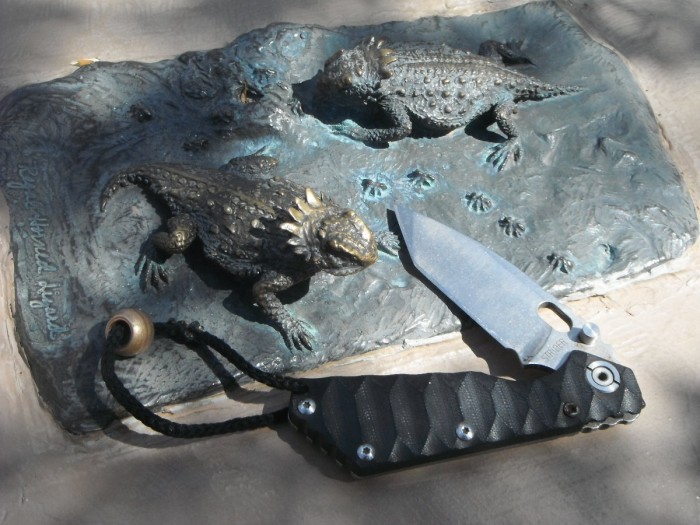 DSCF7808.JPG