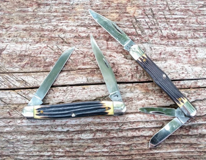 KIMG4757~2.JPG