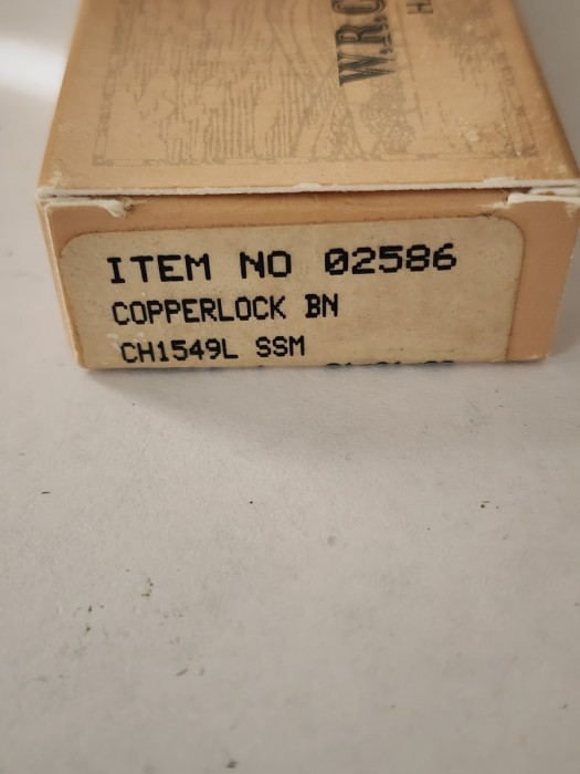 copperlock1.jpg