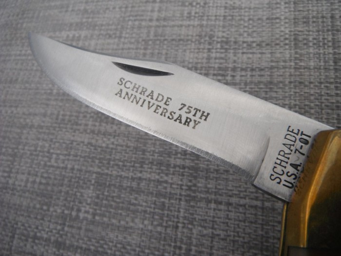 DSCF7871.JPG