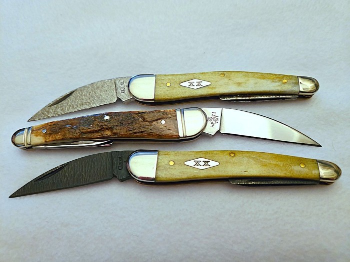 -Seahorse Whittlers-.jpg