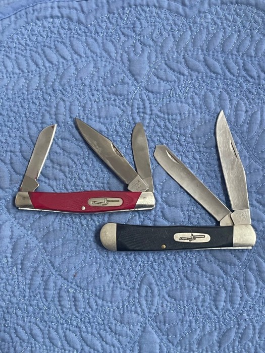 red and black bucks.jpg
