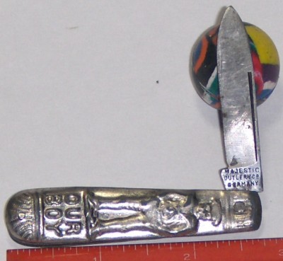 HPIM1250.JPG