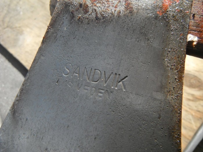 DSCF7912.JPG