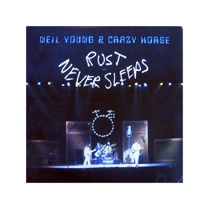young-neil-crazy-horse-rust-never-sleeps1979-reprise-records-hs-2295.jpg