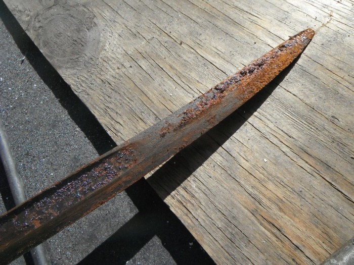 DSCF7904.JPG