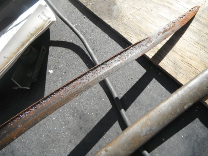 DSCF7905.JPG