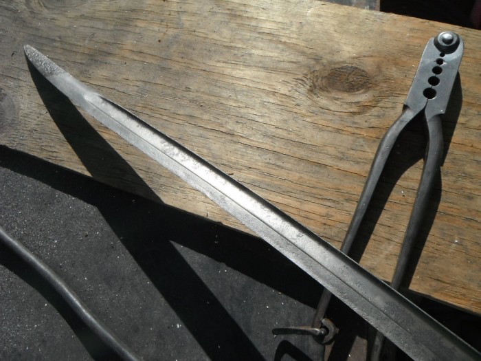 DSCF7923.JPG
