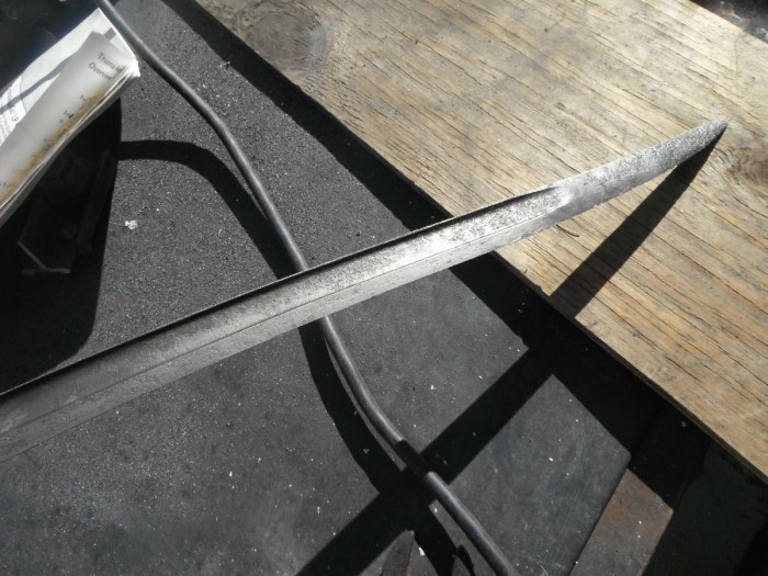 DSCF7924.JPG