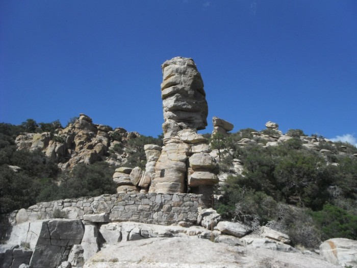 DSCF1429.JPG