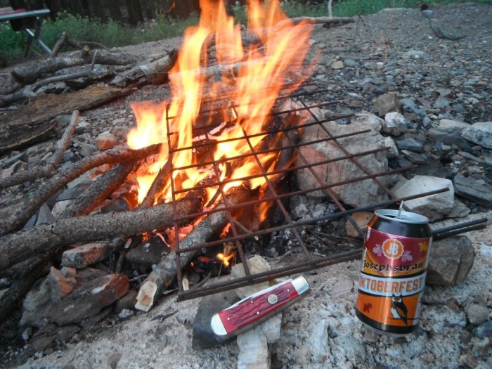 DSCF1447.JPG